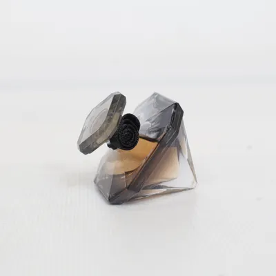 Eau de Parfum (La Nuit Trésor) från Lancôme