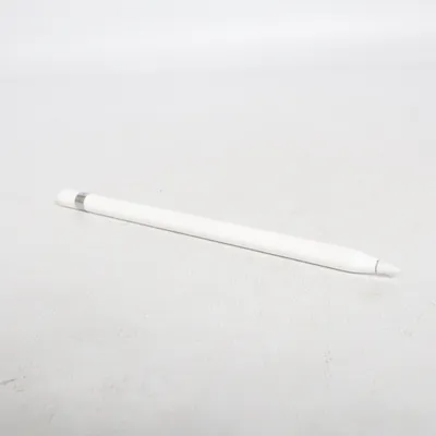 Stylet (Pencil) de Apple