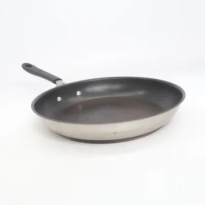 Bakpan (Zwart) van Jamie Oliver by Tefal