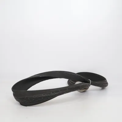 Bicycle part (Black) from Biltema
