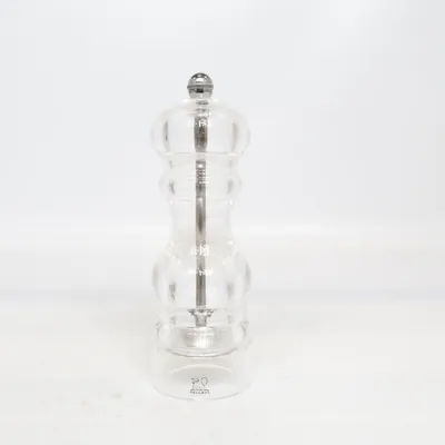 Pepparkvarn (Transparent) från Peugeot