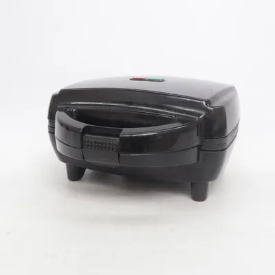 Cupcakemaker (30-30802) van C3
