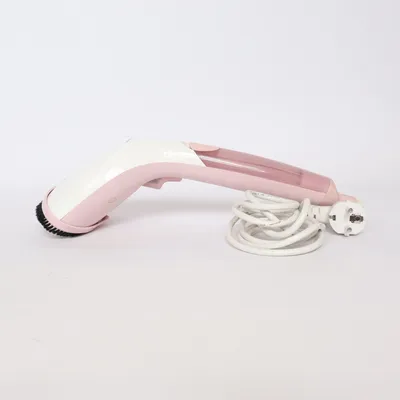 Steamer (Vit, Rosa) från Philips