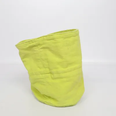 Förvaringskorg (Grön) från Stelton