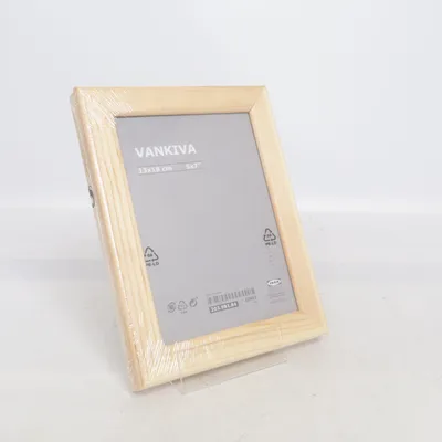 Cadre photo (Vankiva) de IKEA