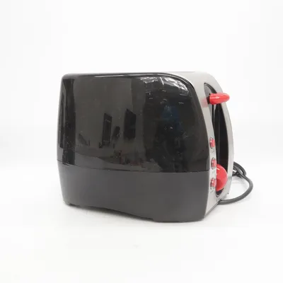 Toaster (TR600) from ICA Cook & Eat