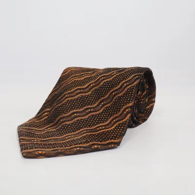 Slips (Brun) från Amanda Christensen Silke