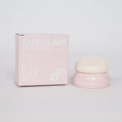 Läppbalsam från SHEGLAM