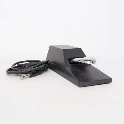 Instrument accessoires (Zwart, Zilver) van Proel