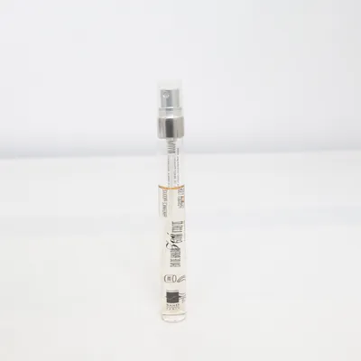 Eau de Parfum från Lolita Lempicka