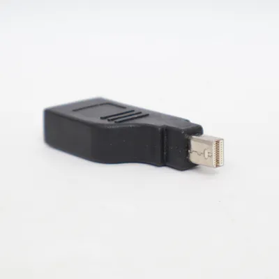 HDMI adapter