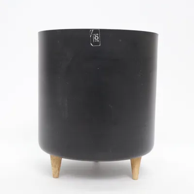 Pot from S.O.T