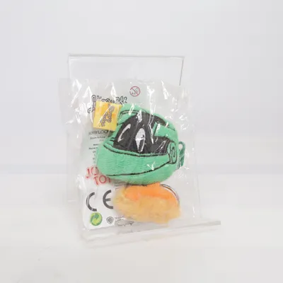 Nyckelring (Flerfärgad) från Looney Tunes