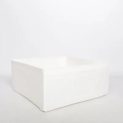 Raccords de garde-robe (Kubb) de IKEA
