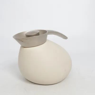 Thermos (Bernadotte) from Georg Jensen