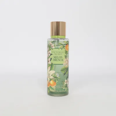 Body mist (Melon Drench) från Victoria's Secret