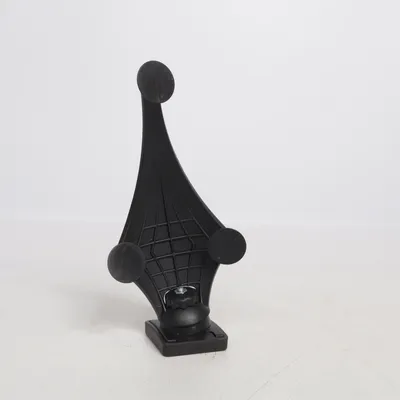 Accessoire pour appareil photo (Noir)
