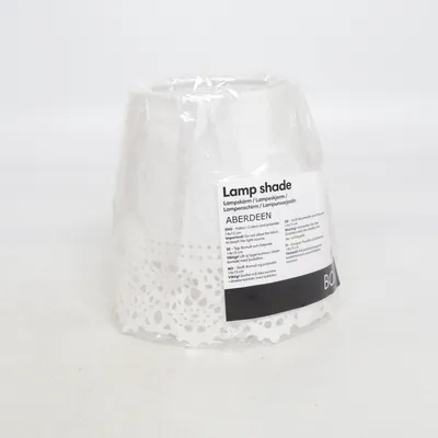 Lampskärm (Aberdeen) från BoConcept