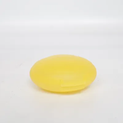 Nipple covers (Transparent) från Medela