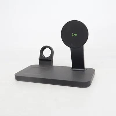 Wireless charger