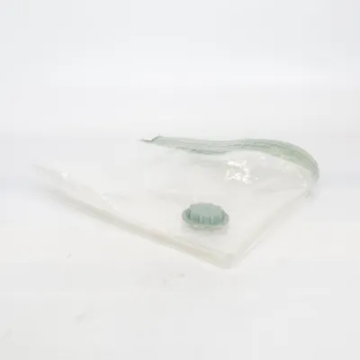 Vakuumposer (Transparent) fra Ideenwelt