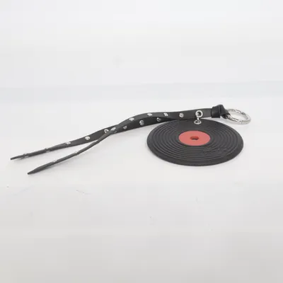 Nyckelring från H&M