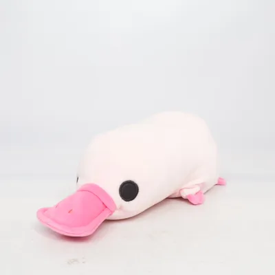 Gosedjur (Perry) från Perry