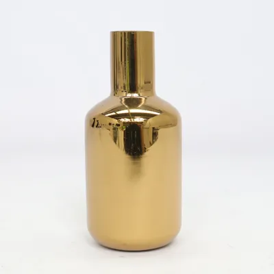 Vaas (Goud)