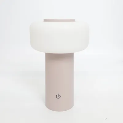 Bordslampa (14177901) från Livarno Home