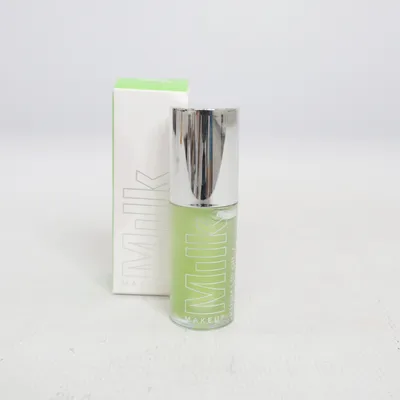 Baumes à lèvres (Green Dragon) de Milk Makeup