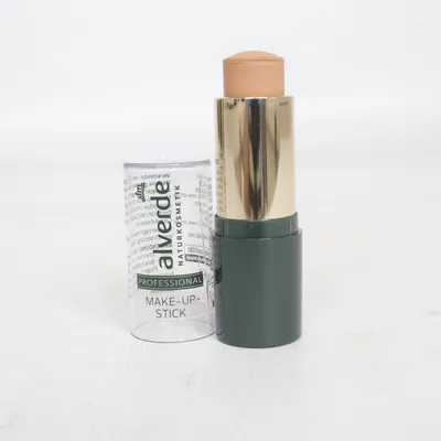 Foundation (Make-up-Stick) fra DM