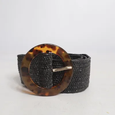 Belt (Black)