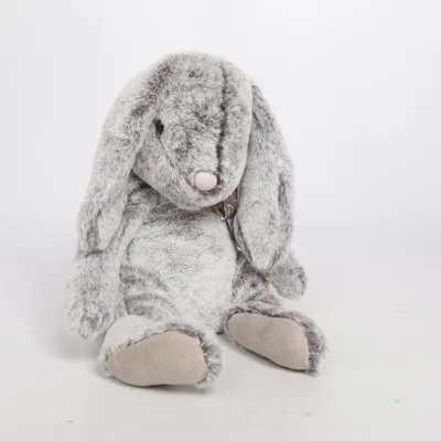 Soft toy (Mellow) from Maileg Polyester