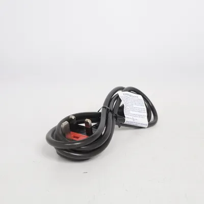 Power cable