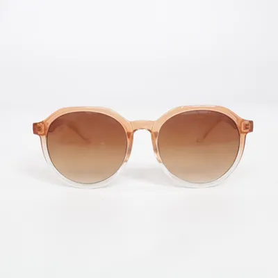 Lunettes de soleil (Orange) de Biltema