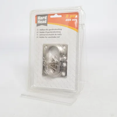 Accessoire de construction de Jula