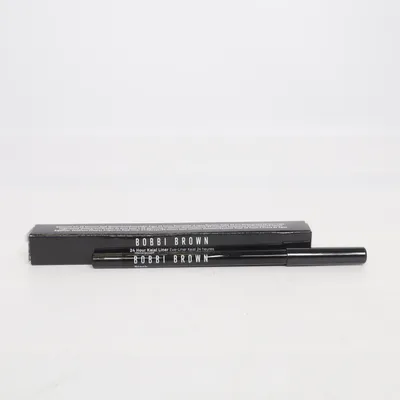 Kajal (24 Hour Kajal Liner) från Bobbi Brown