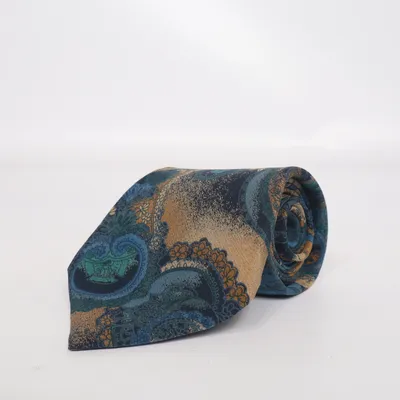 Slips (Blå, Flerfärgad) från Frankonia Jagd