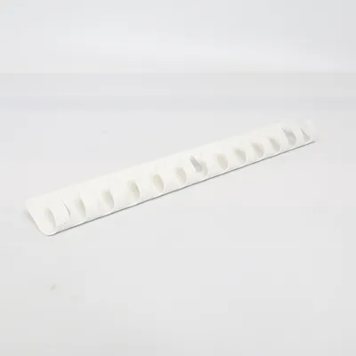 Tøjbøjler (SKÅDIS) fra IKEA