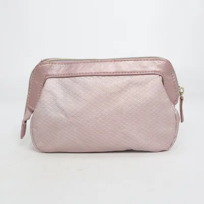 Trousse de toilette (Rose) de Oriflame
