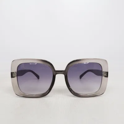 Solglasögon (RUNSVEN) från Runsven