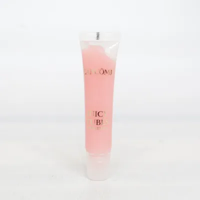 Läppglans (JUICY TUBES ORIGINAL) från Lancôme