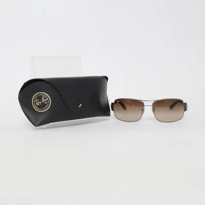 Sunglasses (RB 3426) from Ray-Ban