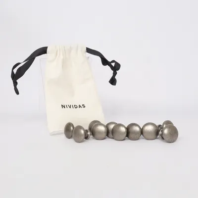 Drawer knob (Inredning ) from Nividas