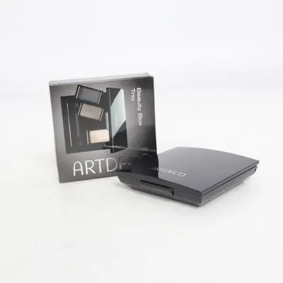 Ögonskuggspalett (Beauty Box Trio) från Artdeco