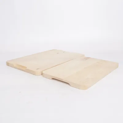 Chopping board (Magasin) from IKEA
