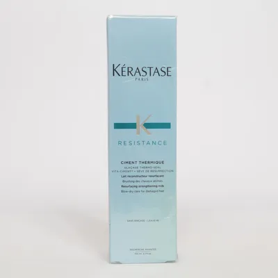 Varmebeskyttelse (Kérastase Resistance) fra Kérastase