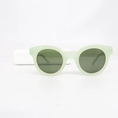 Solglasögon (TYPE 02) från Sun Buddies