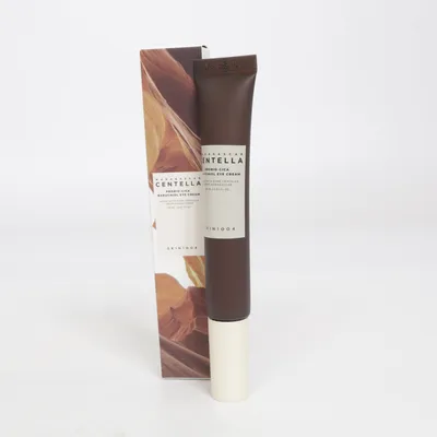 Øjencreme fra SKIN1004