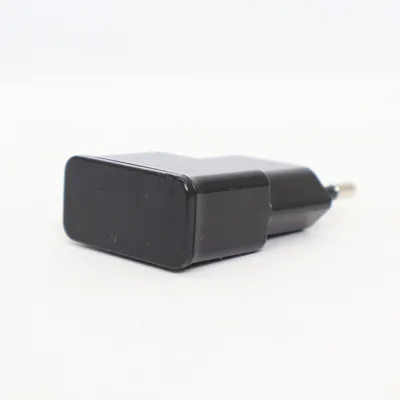 USB adapter from Samsung